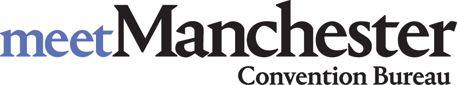Manchester Convention Bureau