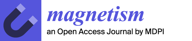 Magnetism
