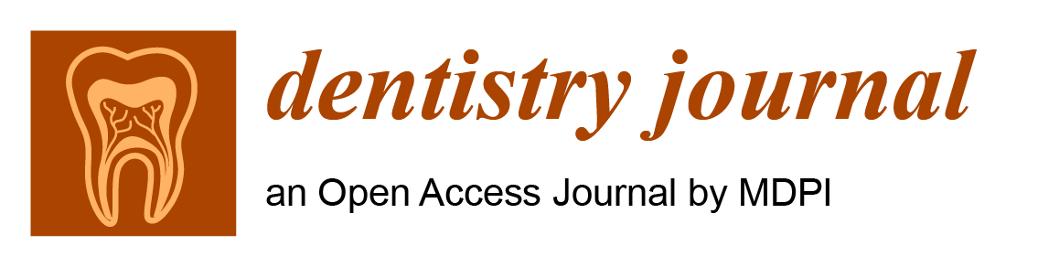 Dentistry Journal