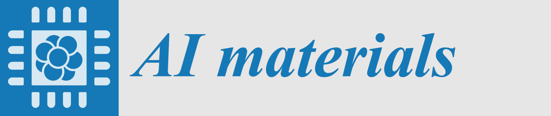 AI Materials