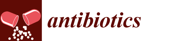 Antibiotics