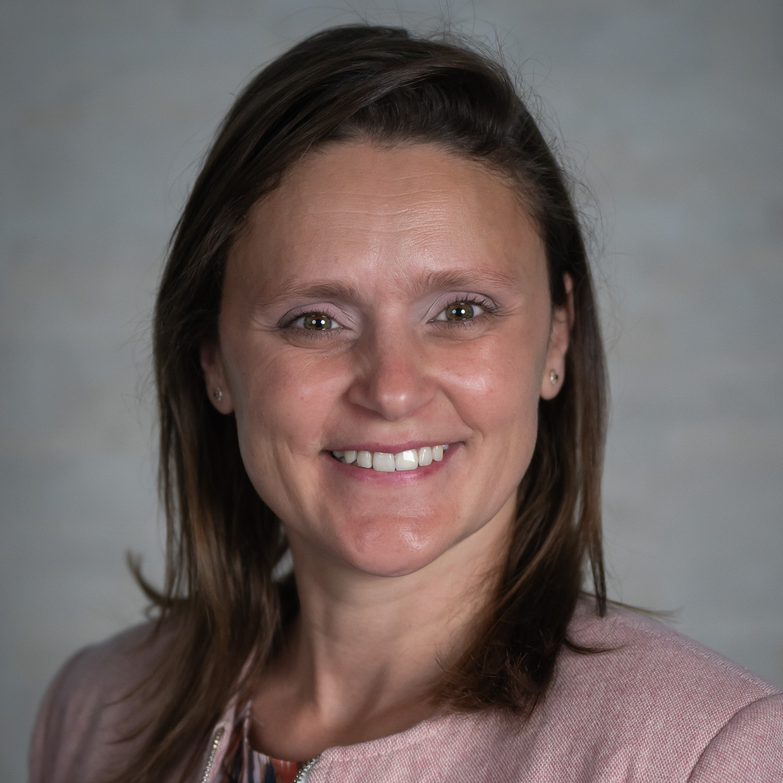Dr. Sanja J. Armaković