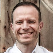 Prof. Lorenzo Olivieri