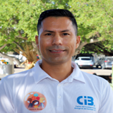 Dr. Carlos Angulo Valadez