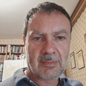 Prof. Dr. Eliseo Clementini