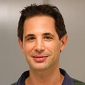 Prof. Hartwig H. Hochmair