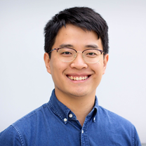 Dr. Hao Li
