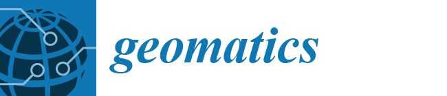 Geomatics