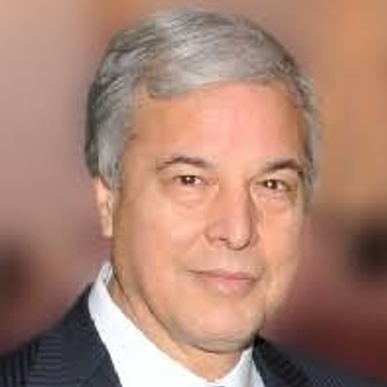Prof. Dr. Andrea Frustaci