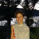 Dr. Laura Clara Grandi