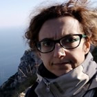 Prof. Vincenza Tarantino