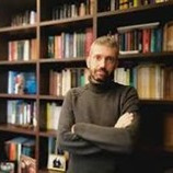 Dr. Matteo Tonna