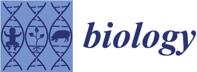 Biology Journal
