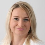 Prof. Dr. Michaela Lackner