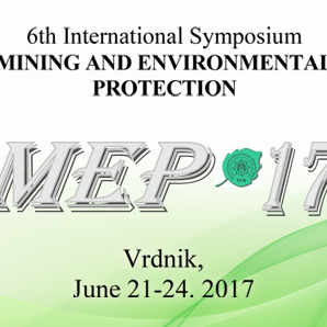 Event logo