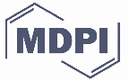 MDPI