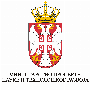 Ministry of Education, Science and Technological Development