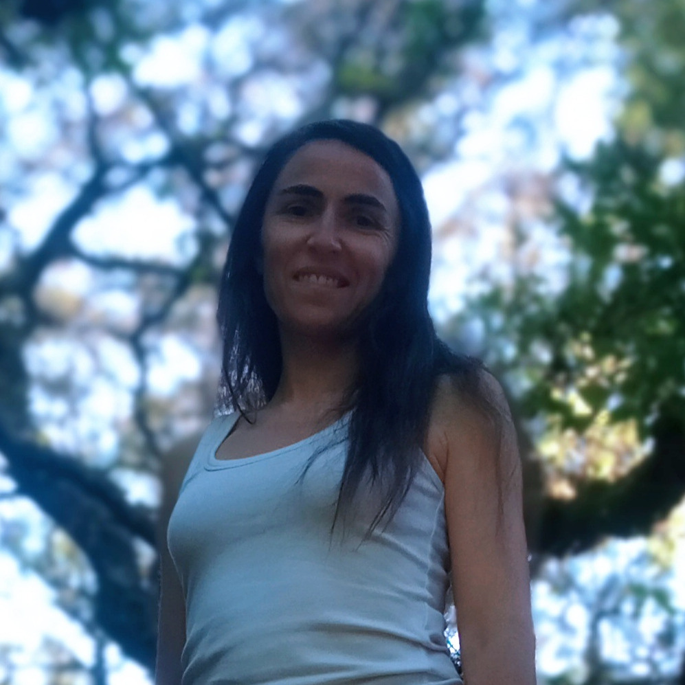 Dr. Cátia Venâncio