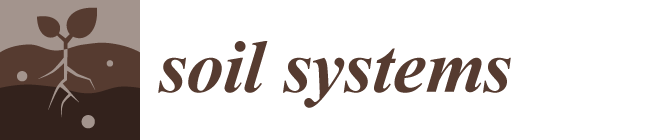 Soil Systems