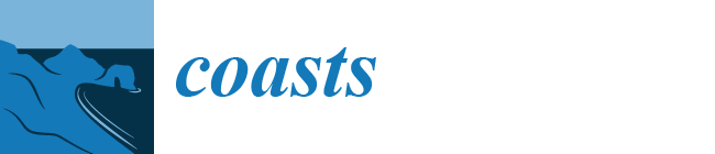 Coasts