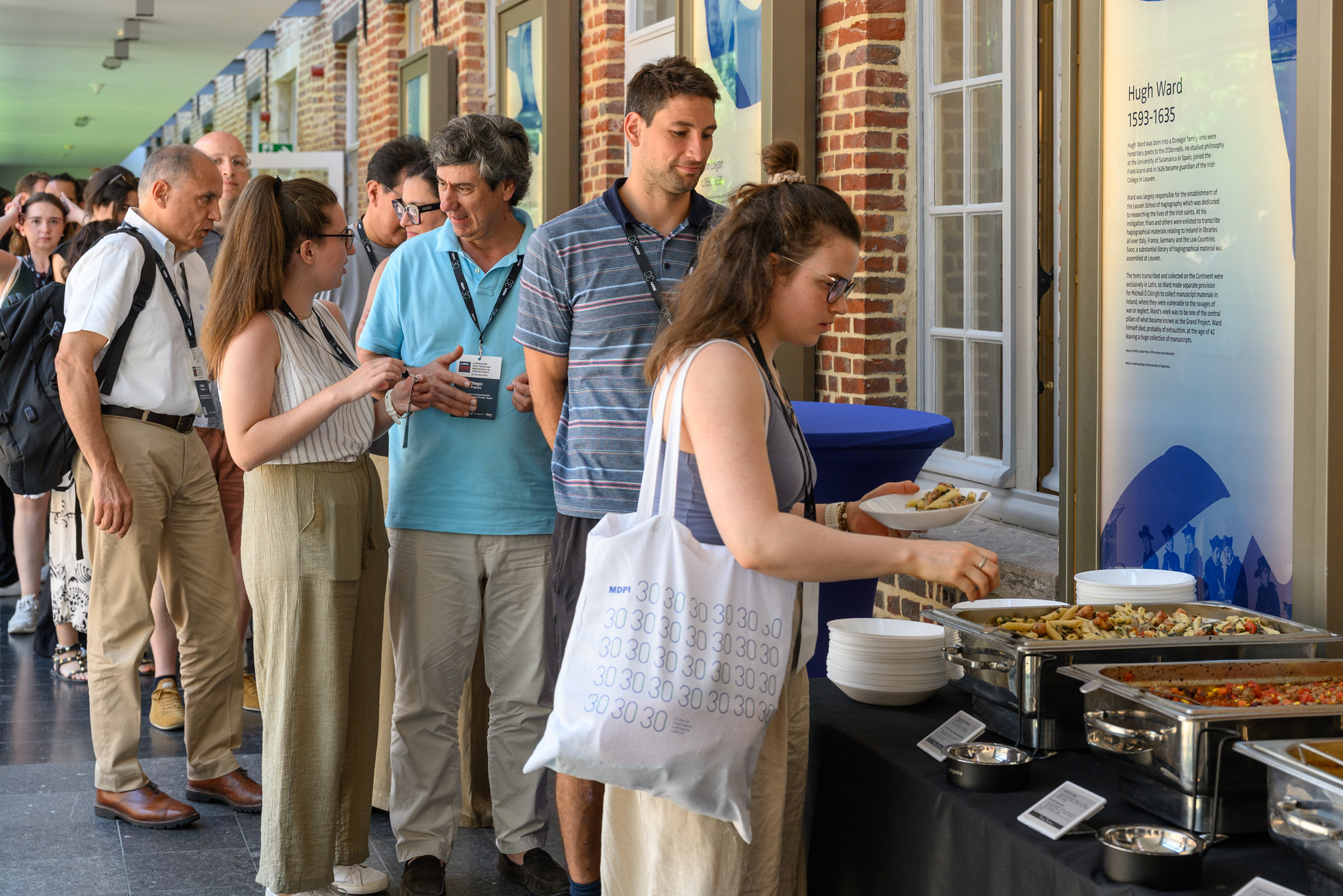 event photo