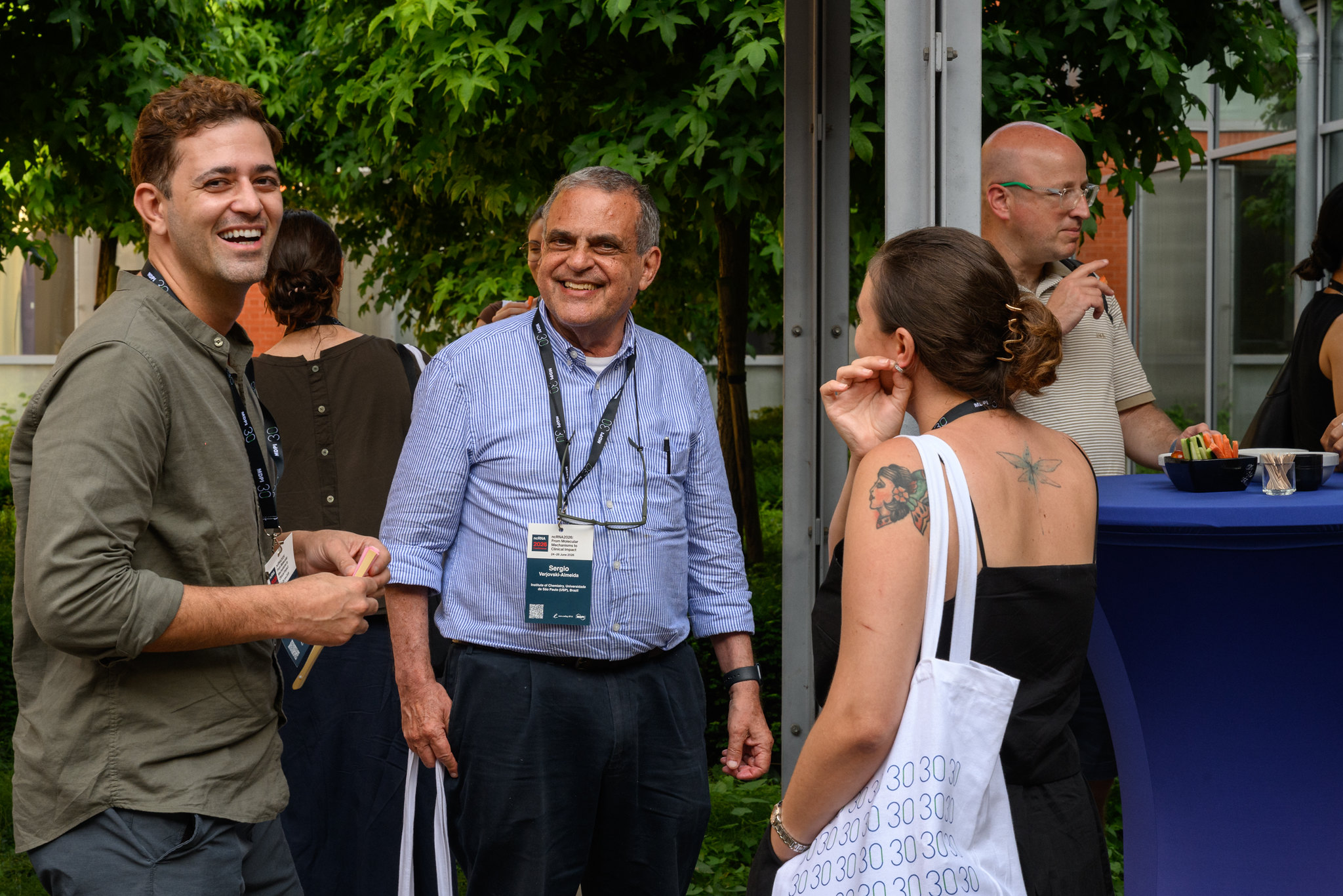 event photo