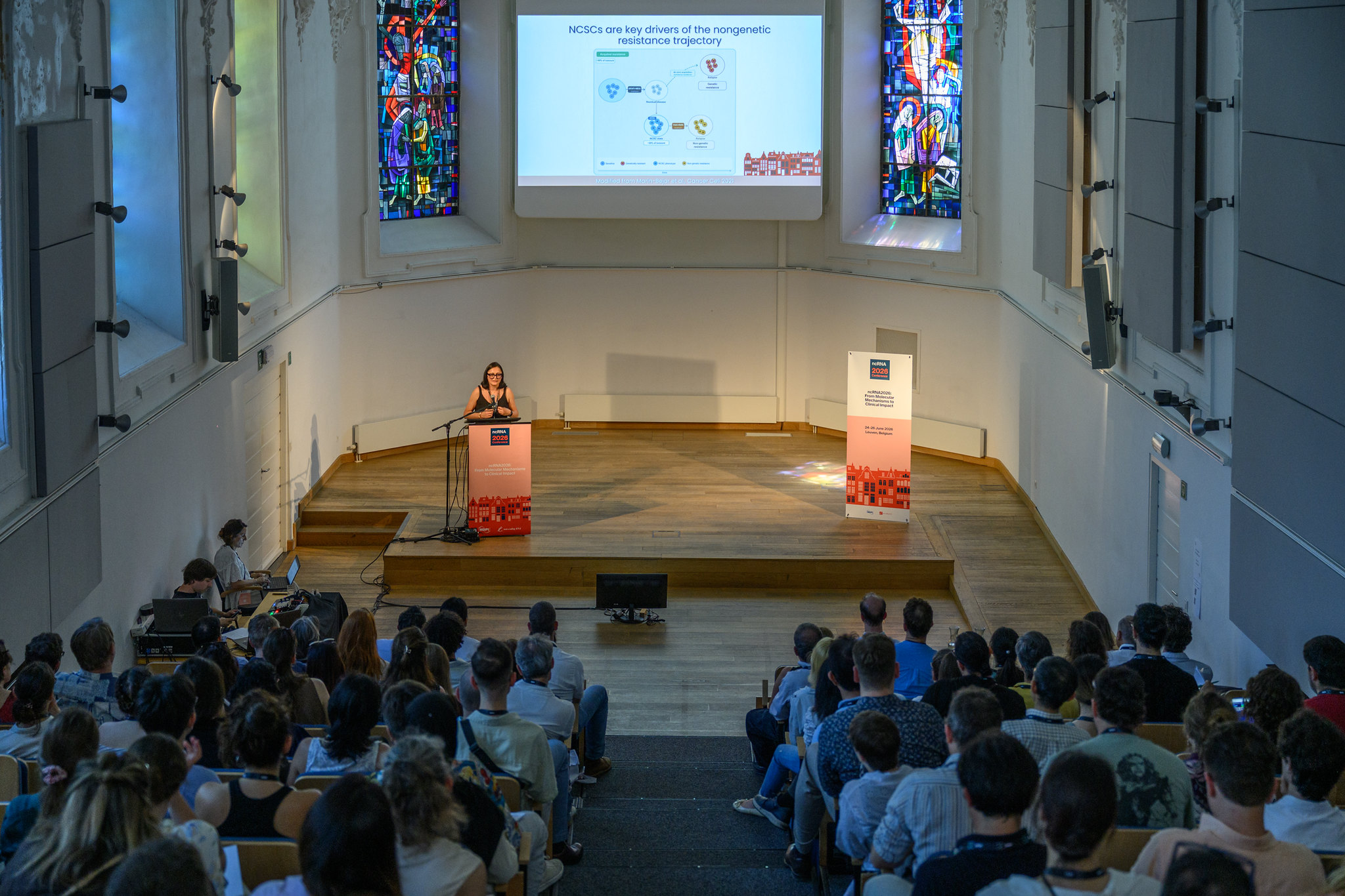 event photo