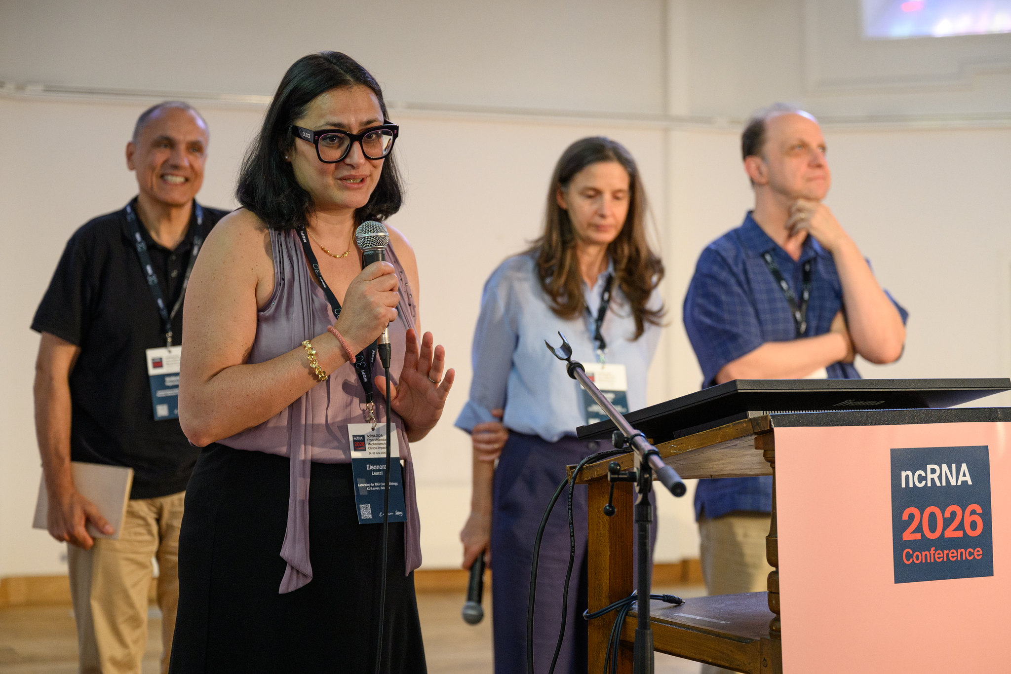 event photo