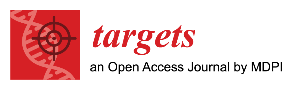 Targets