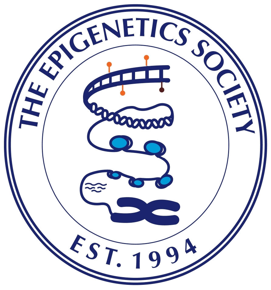 Epigenetics Society (ES)