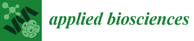Applied Biosciences