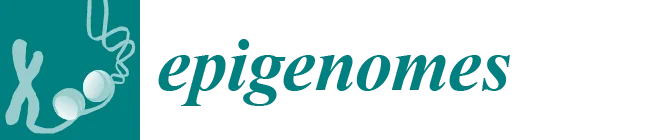 Epigenomes