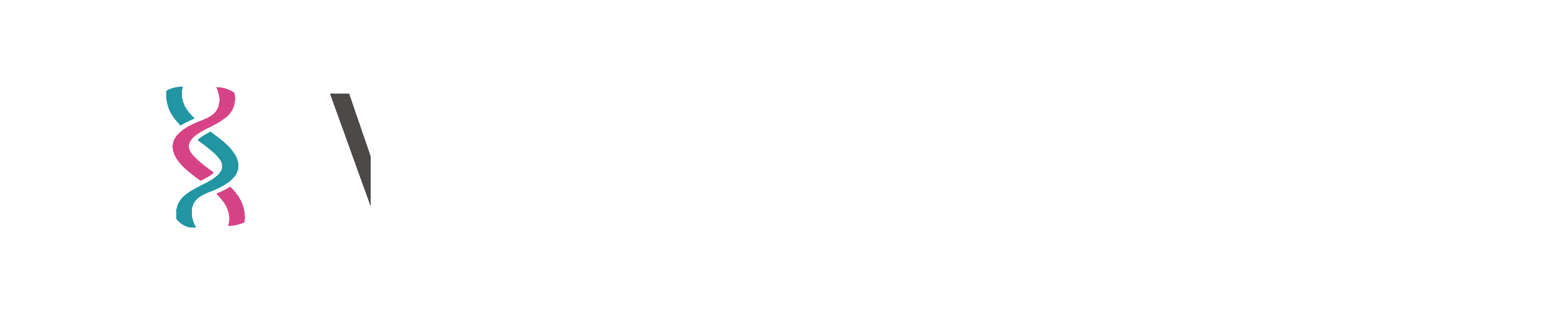 VectorBuilder GmbH