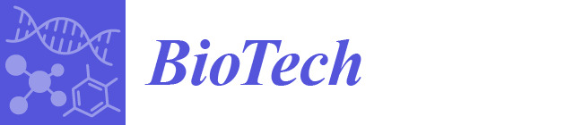 BioTech