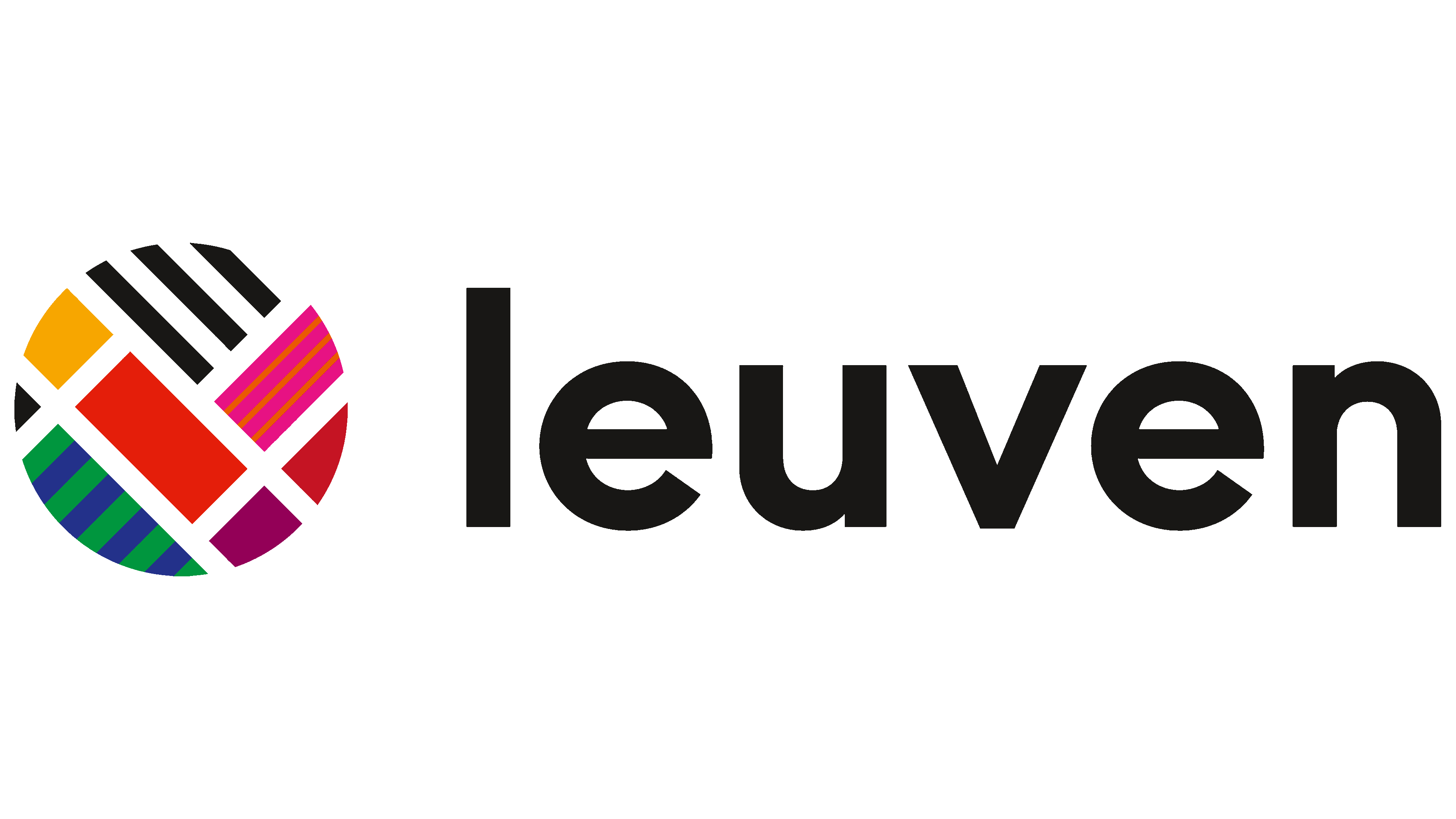 City of Leuven