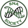 The RNA Society