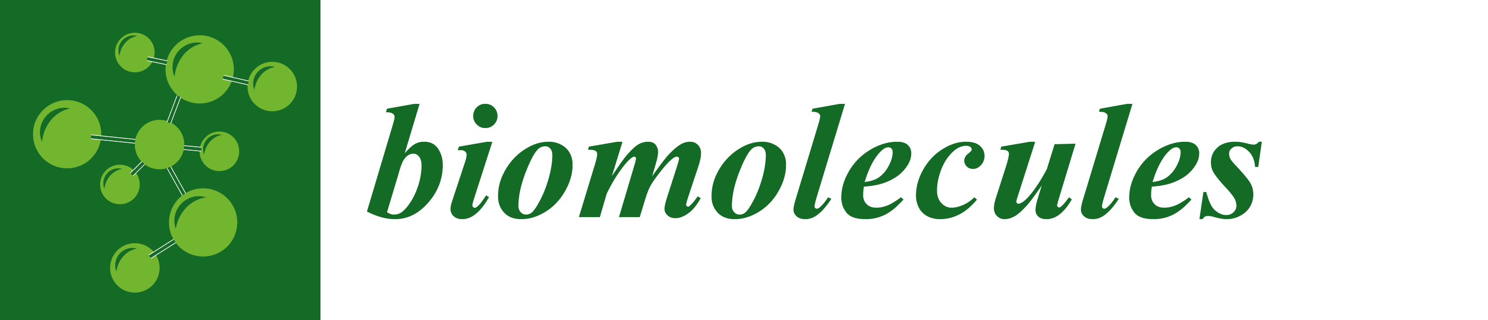 Biomolecules
