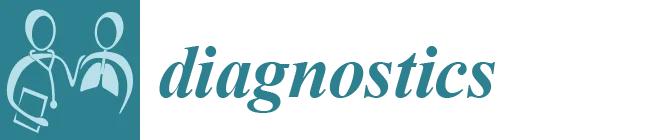 Diagnostics