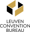 Leuven Convention Bureau