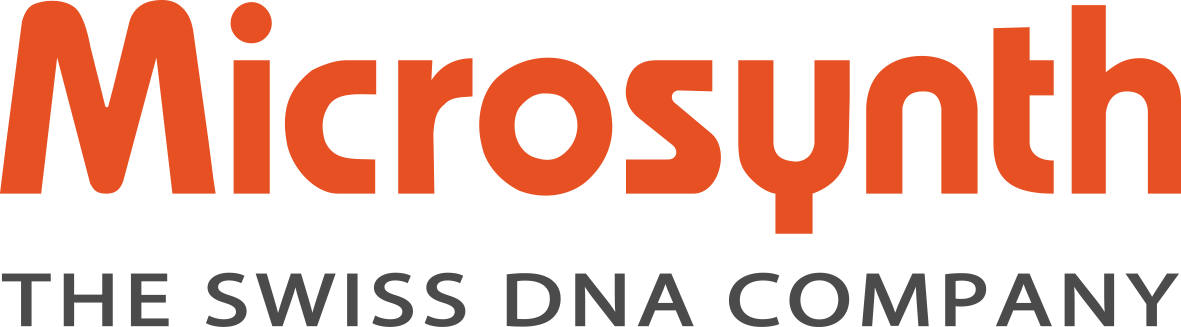 Microsynth AG
