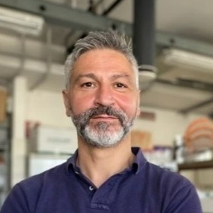 Prof. Dr. Nunzio Denora