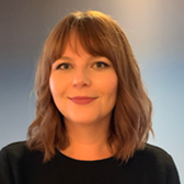 Dr. Karolina Dziemidowicz
