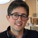 Dr. Antonio Lopalco