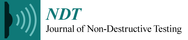 NDT
