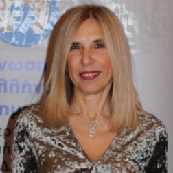 Prof. Dr. Victoria Samanidou