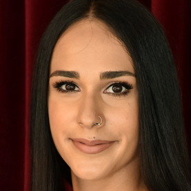 Dr. Natalia Manousi