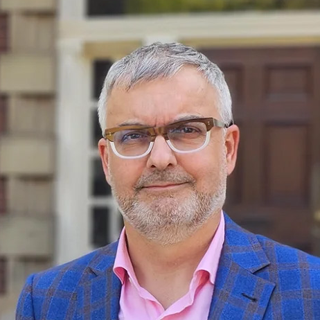 Prof. Dr. Trudo Lemmens