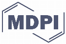 MDPI (Multidisciplinary Digital Publishing Institute)