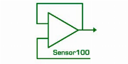 Sensor100