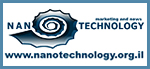 Nanotechnology News Network